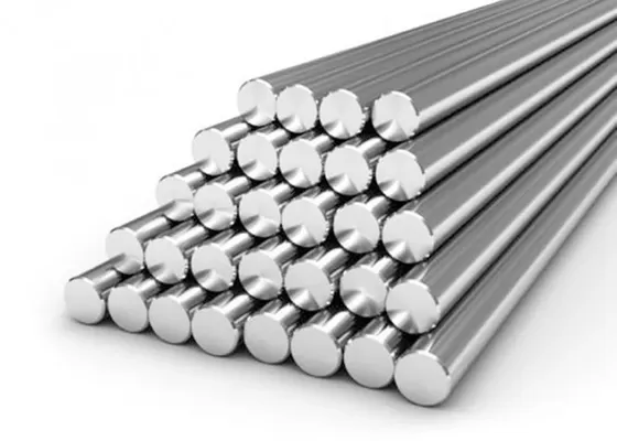 High-temperature alloy industry in-depth report: market space, competitive landscape profitability 